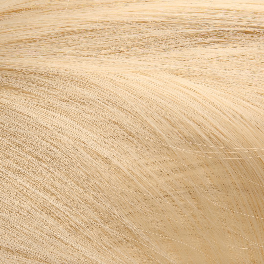 613 Straight - Littlemamazonly 613 Straight