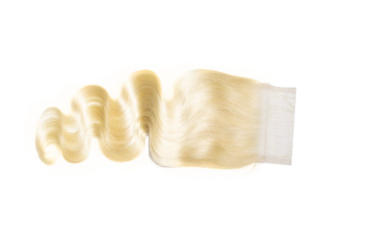 613 Transparent 4x4 Closures - Littlemamazonly 613 Transparent 4x4 Closures