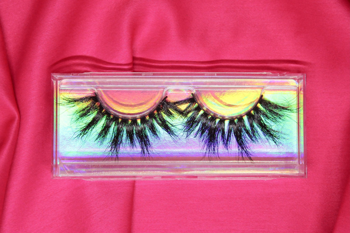 Courtney - Littlemamazonly Courtney