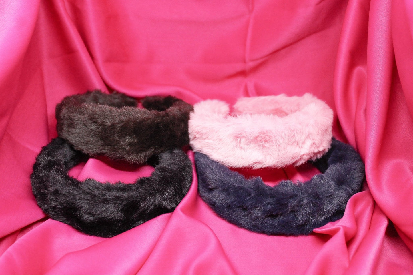 Headbands 7 - Littlemamazonly Headbands 7