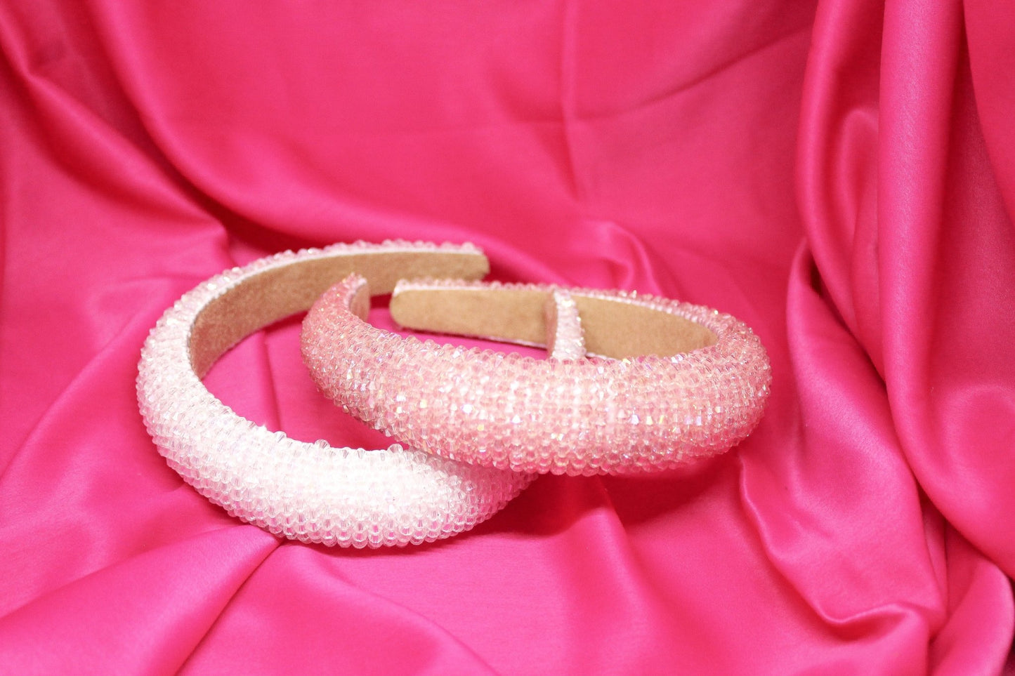 Headbands 8 - Littlemamazonly Headbands 8