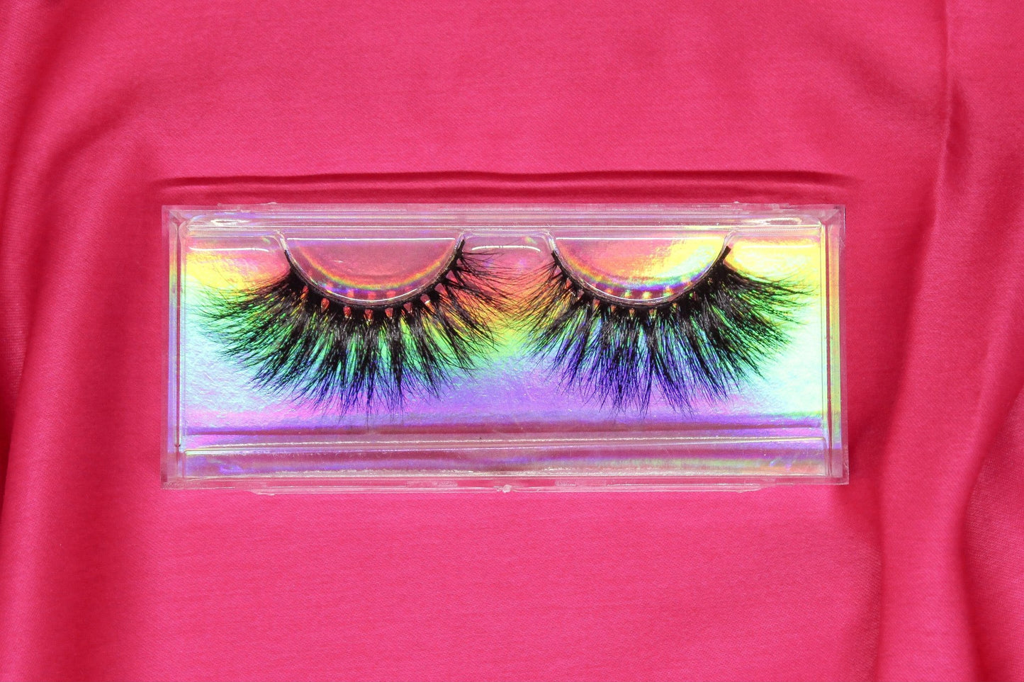 Jennifer - Littlemamazonly Jennifer