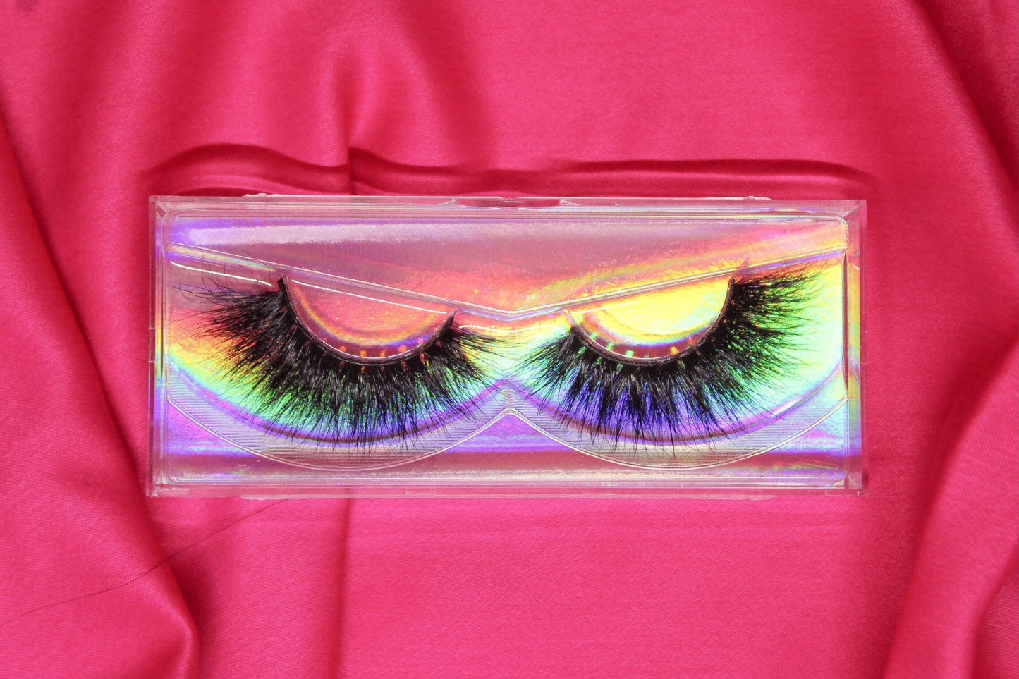 JocieK - Littlemamazonly JocieK