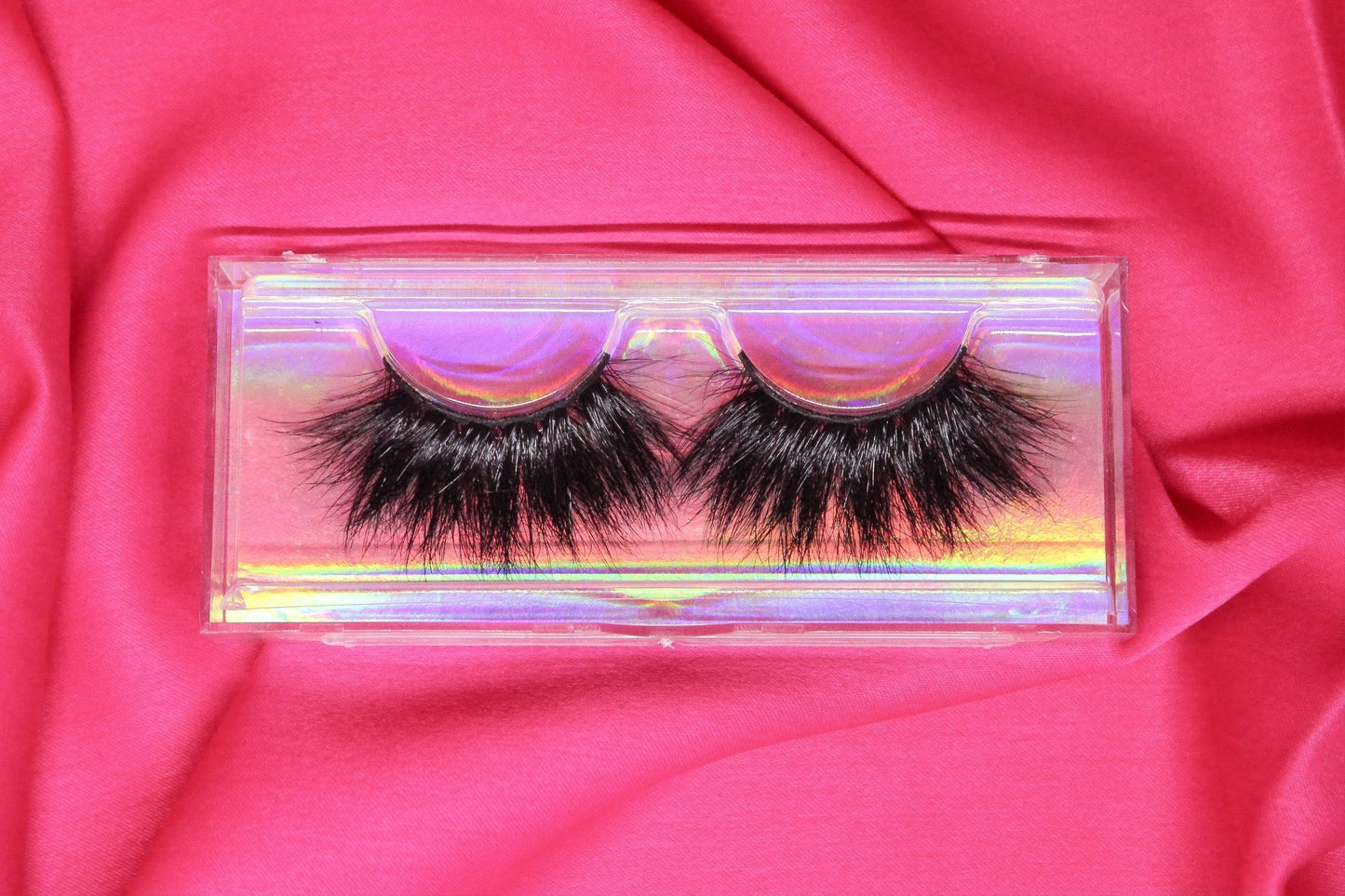 Kenny - Littlemamazonly Kenny