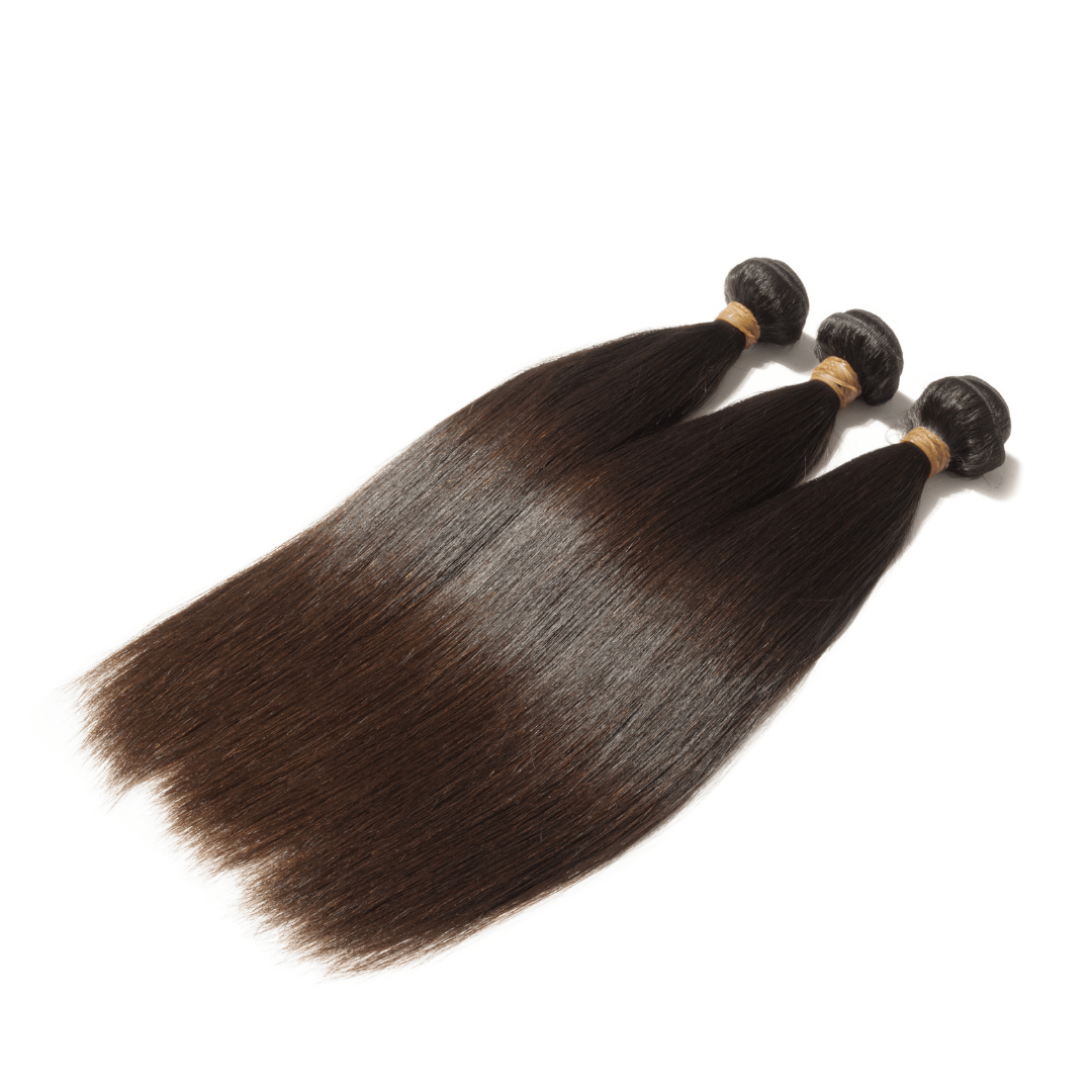 Virgin Straight Bundle - Littlemamazonly Virgin Straight Bundle