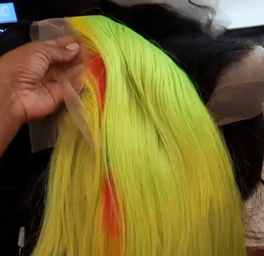 Black Friday Deal: Air heads (xtremes) 12" - Littlemamazonly Black Friday Deal: Air heads (xtremes) 12"