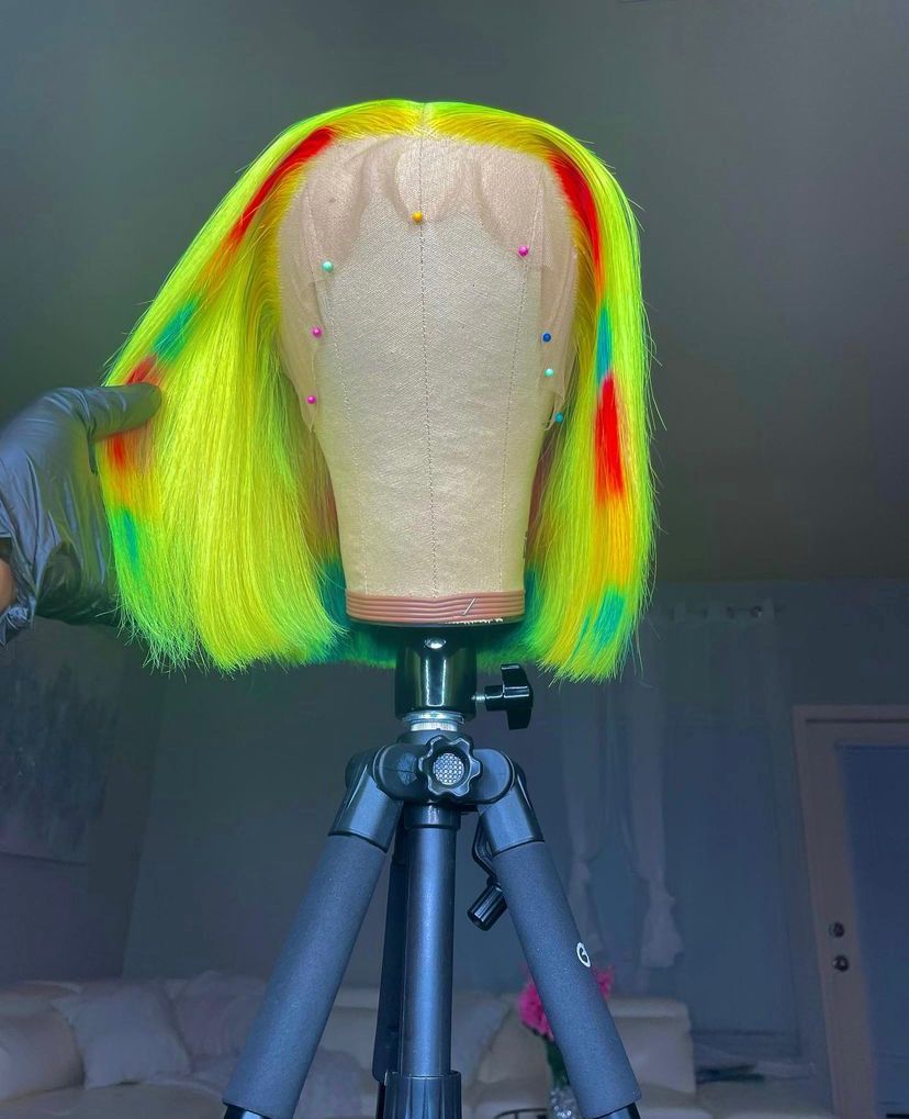 Black Friday Deal: Air heads (xtremes) 12" - Littlemamazonly Black Friday Deal: Air heads (xtremes) 12"