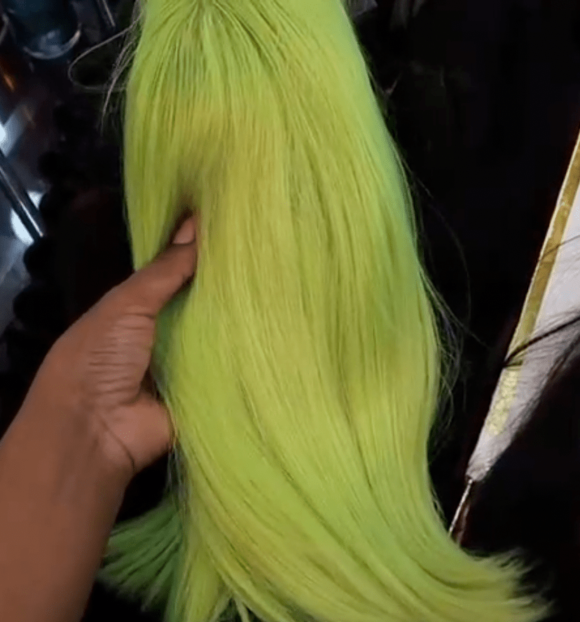 Black Friday Deal: Air heads (xtremes) 12" - Littlemamazonly Black Friday Deal: Air heads (xtremes) 12"